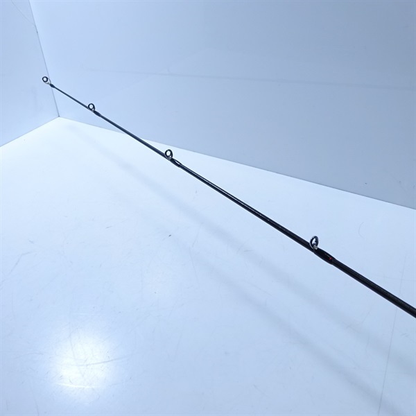 １８ポイズンアドレナ２７６Ｍ－２